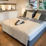 Lägenhet Wildauer *