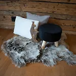 Lägenhet Wildauer