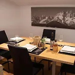Lägenhet Wildauer