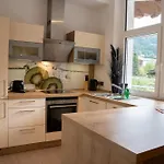 Wildauer Lägenhet *