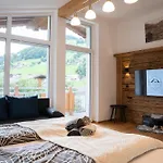 Wildauer Wildschoenau