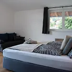 Wildauer Lägenhet Wildschoenau