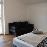 Lägenhet Wildauer Wildschoenau