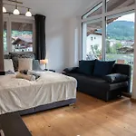 Wildauer Lägenhet *