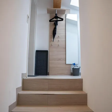 Wildauer شقة فيلدشوناو