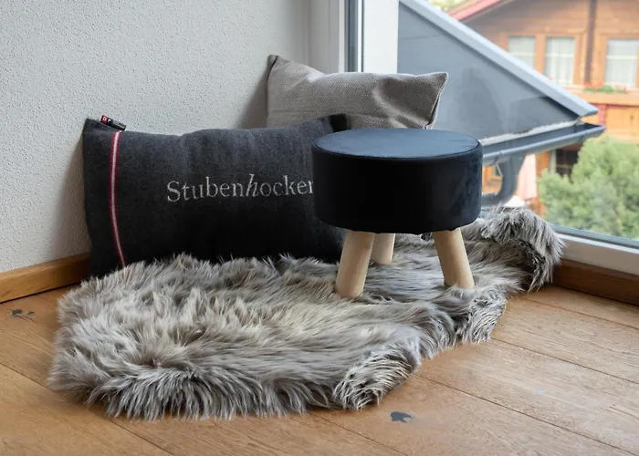 Wildauer * Wildschoenau