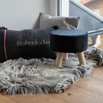 Wildauer * 维尔德舍瑙