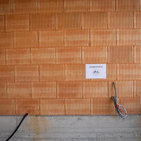 Wildauer * Wildschoenau