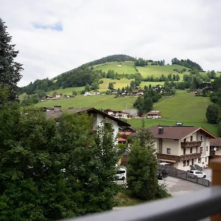 Wildauer * Wildschoenau