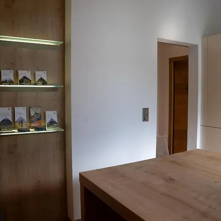 Wildauer Wildschoenau