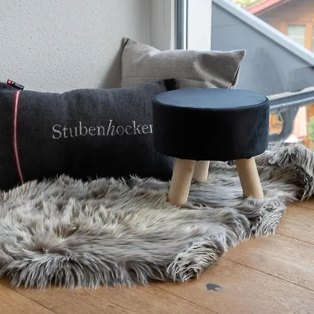 Wildauer * Wildschoenau