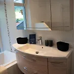 Wildauer Apartmán
