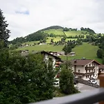 Wildauer * Wildschoenau