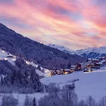 Wildauer