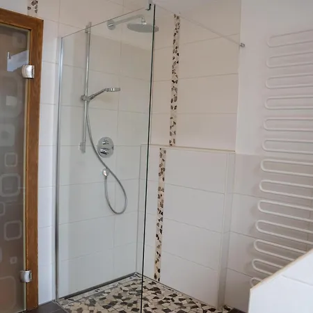 Wildauer Апартаменты *