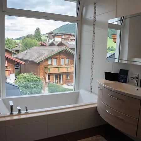 Wildauer Вильдшёнау