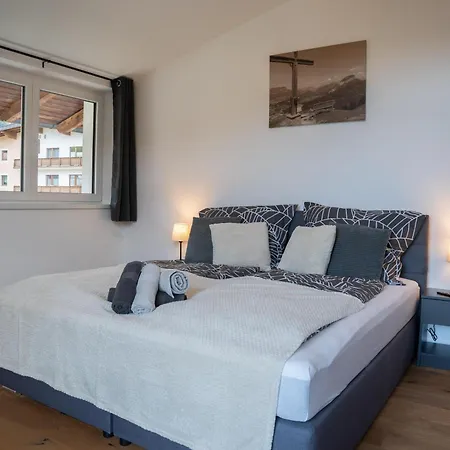 Wildauer * Вильдшёнау